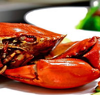 Newquay International Buffet - Pubs Adelaide
