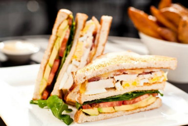 RAB Bar & Restaurant - Pubs Adelaide 0