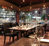 The Nixon Hotel - Pubs Adelaide