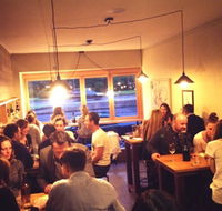 The Tippler  Co - Pubs Adelaide