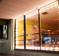 Fremantle Buffalo Club - Pubs Adelaide