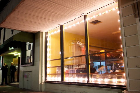 Fremantle Buffalo Club - Pubs Adelaide 0