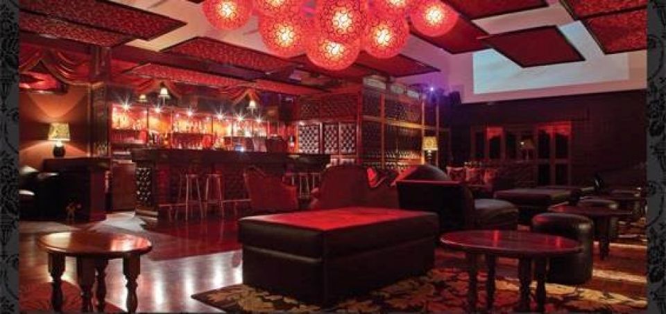 Fremantle WA Pubs Adelaide