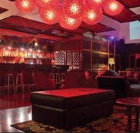Dahbz nightclub - Pubs Adelaide