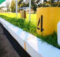 Hilton Park Bowling Club - Pubs Adelaide