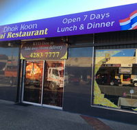 Heywood RSL - Pubs Adelaide