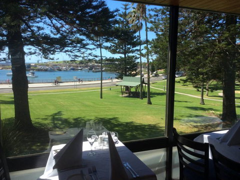 Inglewood/Bridgewater RSL - Pubs Adelaide 0