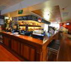 Rupanyup RSL - Pubs Adelaide