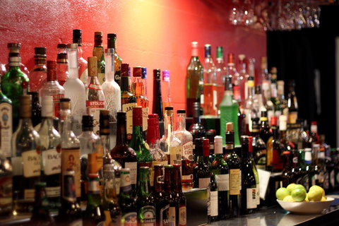 Foundry616 - Jazz Club & Restaurant - Pubs Adelaide 6