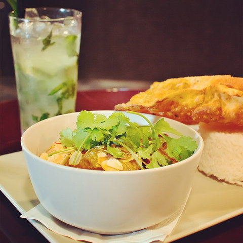 Foundry616 - Jazz Club & Restaurant - Pubs Adelaide 7