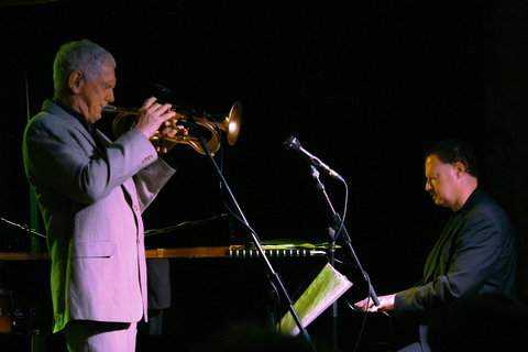 Foundry616 - Jazz Club & Restaurant - Pubs Adelaide 11