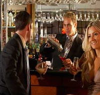 25th Floor Restaurant  Cocktail Bar - Pubs Adelaide