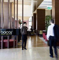 Book Sydney Olympic Park Accommodation Vacations Pubs Adelaide Pubs Adelaide