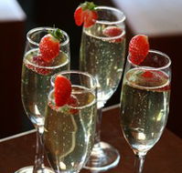 Bankstown Hotel - Pubs Adelaide