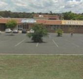 Ambarvale Tavern - Pubs Adelaide