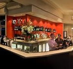 Blues Point Hotel - Pubs Adelaide