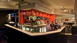 Blues Point Hotel - Pubs Adelaide 0