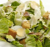 Blacktown RSL Club - Pubs Adelaide