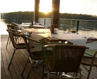 Book Narrabeen Accommodation Vacations Pubs Adelaide Pubs Adelaide