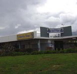 Campbelltown Club Hotel - Pubs Adelaide
