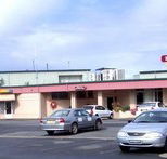 Kooringal Hotel - Pubs Adelaide