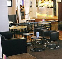 Camden Hotel - Pubs Adelaide