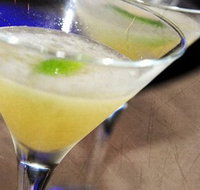 Cat and Fiddle Hotel - Pubs Adelaide
