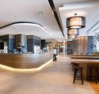 Champs Bar - Pubs Adelaide