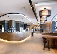 Charlie Bar - Pubs Adelaide