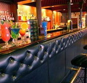 Crown on McCredie - Pubs Adelaide