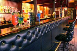 Crown On McCredie - Pubs Adelaide 0