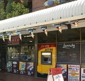 Chittaway Bay Tavern - Pubs Adelaide