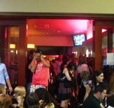 Farmers Home Hotel - Pubs Adelaide