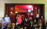 Book Wagga Wagga Accommodation Vacations Pubs Adelaide Pubs Adelaide