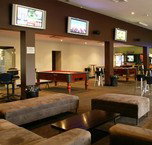 Ocean Beach Hotel - Pubs Adelaide