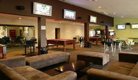 Book Booker Bay Accommodation Vacations Pubs Adelaide Pubs Adelaide