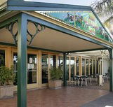 Twin Willows Hotel - Pubs Adelaide