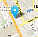 Ivory Lounge - Pubs Adelaide