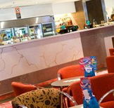 The Juniors - Bells Bar - Pubs Adelaide