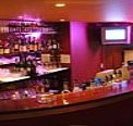 Planet Bollywood - Pubs Adelaide