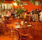 Sir Joseph Banks Hotel - Pubs Adelaide