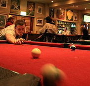 Golden Sheaf - Pubs Adelaide