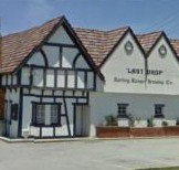 Drop Inn - Pubs Adelaide