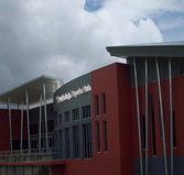 Burleigh Sports Club - Pubs Adelaide