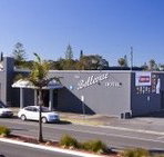 Bellevue Hotel Tuncurry - Pubs Adelaide