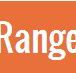 The Ranges Inn - Pubs Adelaide