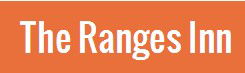 The Ranges Inn - Pubs Adelaide 0