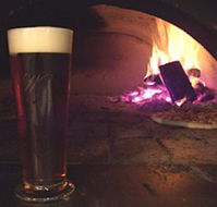 The Windsor  - Pubs Adelaide