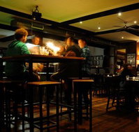 Post Office Hotel - Pubs Adelaide