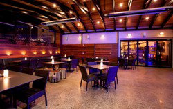 Barenz - Pubs Adelaide 1